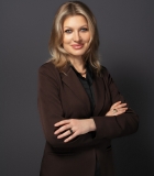 Руководство клуба
